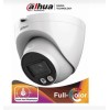 ADH-IPC-HDW2449T-S-IL1